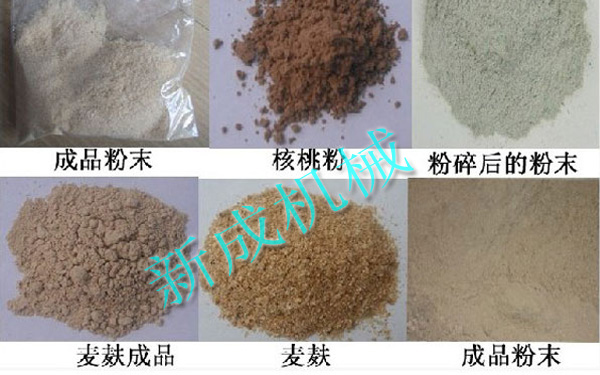 購買木材粉碎機、木頭粉碎機不應(yīng)僅考慮價格!