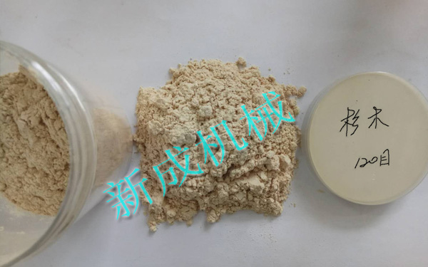 木材粉碎機(jī)、木頭粉碎機(jī)粉碎廢棄家具價(jià)格低！