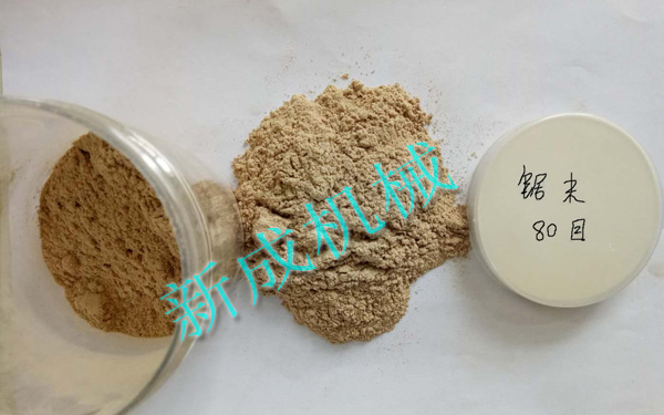 木頭粉碎機市場,木頭粉碎機成品,木頭粉碎后多少錢一噸?